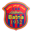 Chabab Aurès Batna logo