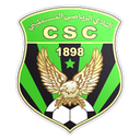 CS Constantine
