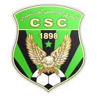 Club Sportif Constantinois