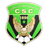 CS Constantine