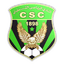 Club Sportif Constantinois logo