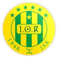 Jeunesse Sportive de Kabylie