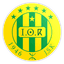 Jeunesse Sportive de Kabylie logo