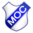 MO Constantine