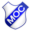 Mouloudia Olympique de Constantine logo