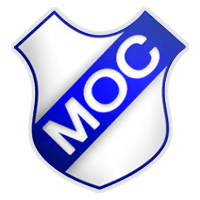 Mouloudia Olympique de Constantine