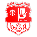 USM Annaba