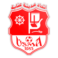 Union Sportive Madinet Annaba