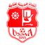 Union Sportive Madinet Annaba logo