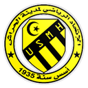 USM El Harrach