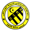 Union Sportive Madinet El Harrach logo