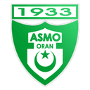 ASM Oran