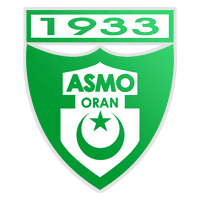 Association Sportive Madinet Oran