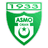 ASM Oran