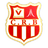 CR Bélouizdad
