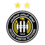 Entente Sportive Sétifienne logo