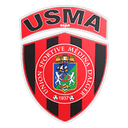 USM Alger