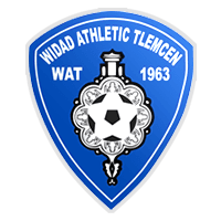 Widad Amel de Tlemcen