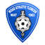Widad Amel de Tlemcen logo