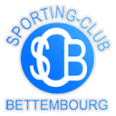 Bettembourg