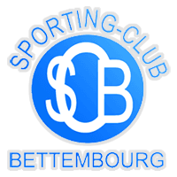 Sporting Club Bettembourg
