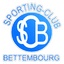 Sporting Club Bettembourg logo