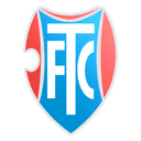 Tricolore Gasperich