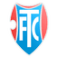 FC Tricolore Gasperich logo