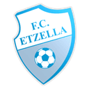 Etzella Ettelbruck
