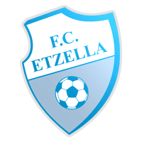 FC Etzella Ettelbruck