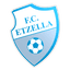 FC Etzella Ettelbruck logo