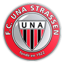 UNA Strassen