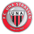 UNA Strassen