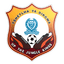 Police XI logo