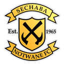 Notwane