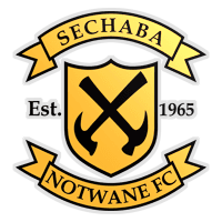 Notwane FC