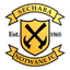 Notwane FC logo