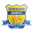 Township Rollers