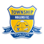 Township Rollers FC logo