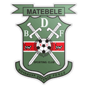 BDF XI