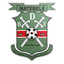Botswana Defence Force XI logo