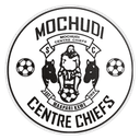 Centre Chiefs