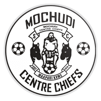 Mochudi Centre Chiefs FC