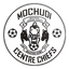 Mochudi Centre Chiefs FC logo
