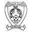 Extension Gunners logo