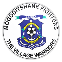 Mogoditshane Fighters