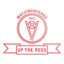 TAFIC FC logo