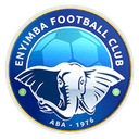 Enyimba Aba