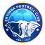Enyimba International F.C. of Aba logo