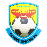 Gombe United F.C.